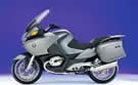 Encuentra el seguro más barato para la BMW R 1200 RT en Motopoliza.com